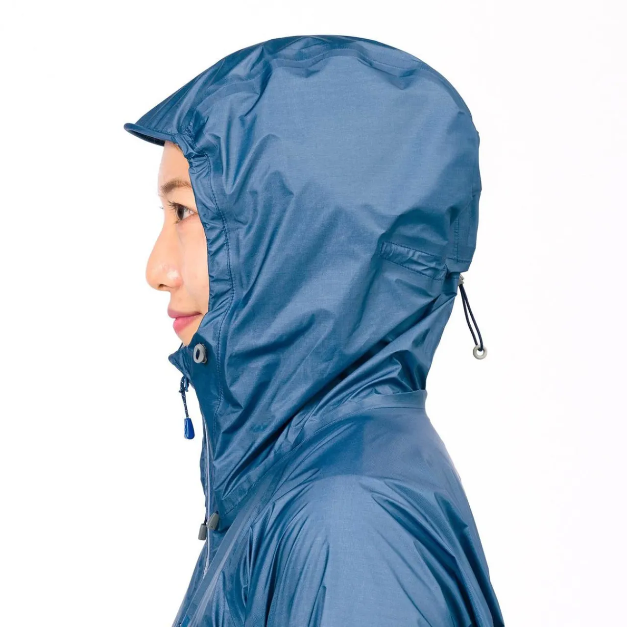 Best Womens SUPER DRY-TEC Peak Shell Jacket Women Waterproof Jackets