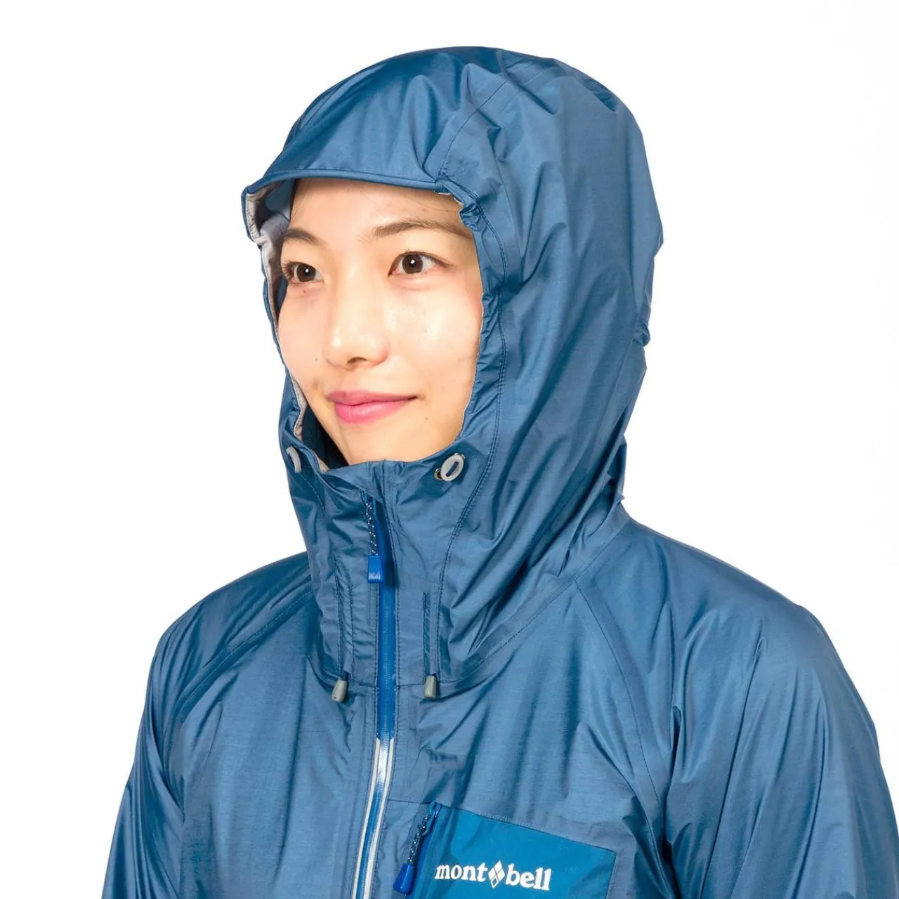 Best Womens SUPER DRY-TEC Peak Shell Jacket Women Waterproof Jackets