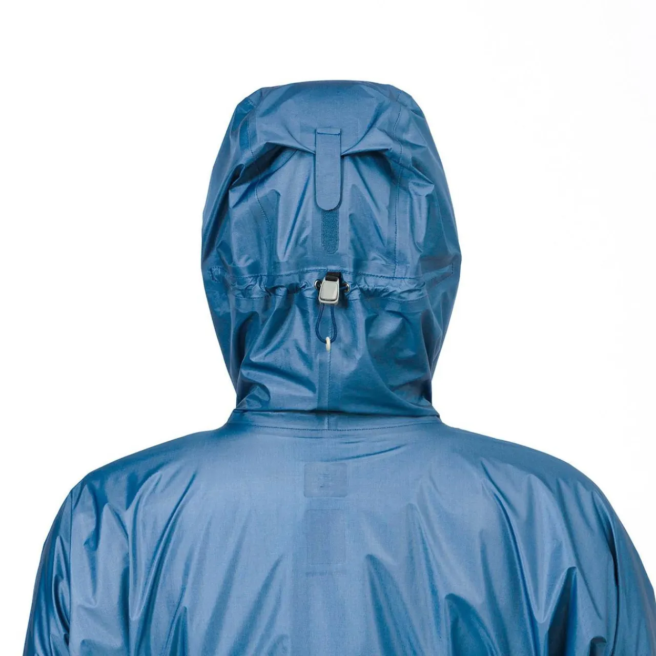 Best Womens SUPER DRY-TEC Peak Shell Jacket Women Waterproof Jackets