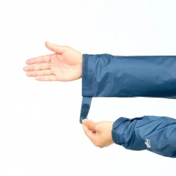 Best Womens SUPER DRY-TEC Peak Shell Jacket Women Waterproof Jackets