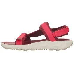 New Womens Super Trek Sandal Women Sandals