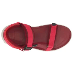New Womens Super Trek Sandal Women Sandals