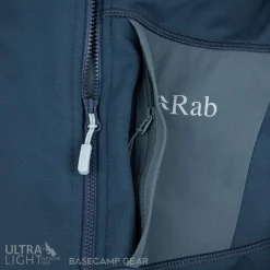 Clearance Womens Superflux Hoody Women Fleece Jackets