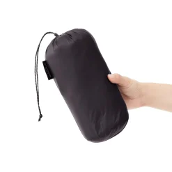 New Womens Superior Down Jacket Women Down Jackets