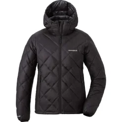 Outlet Womens Superior Down Parka Women Down Jackets