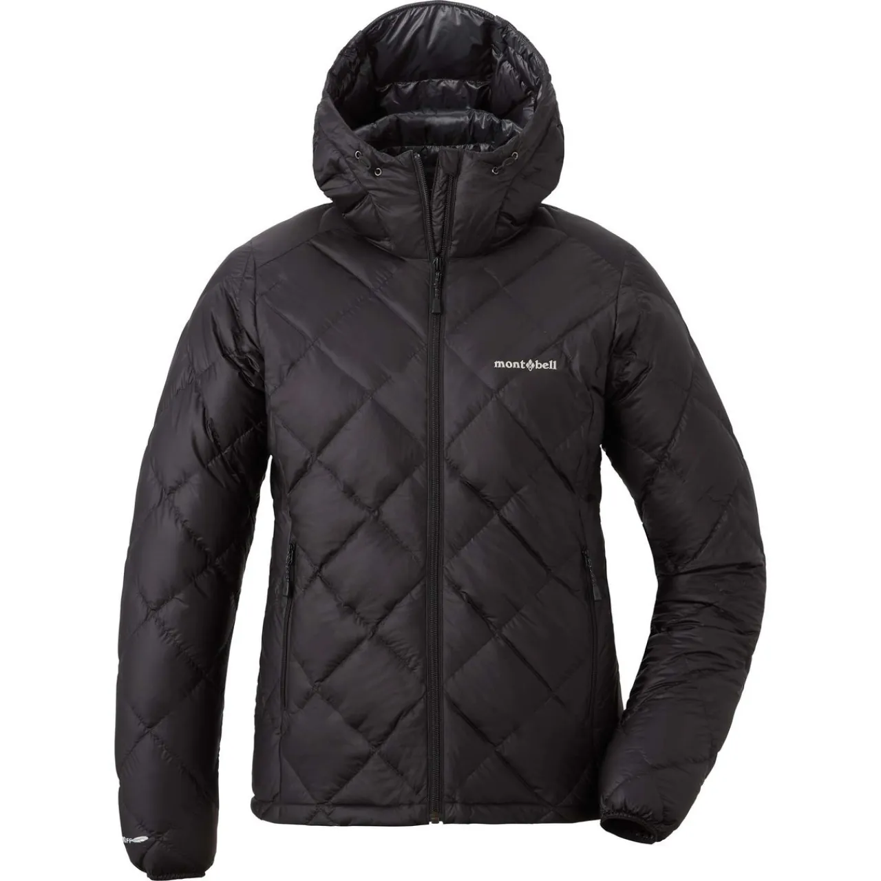 Outlet Womens Superior Down Parka Women Down Jackets