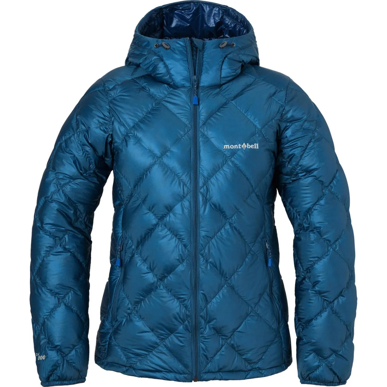 Outlet Womens Superior Down Parka Women Down Jackets