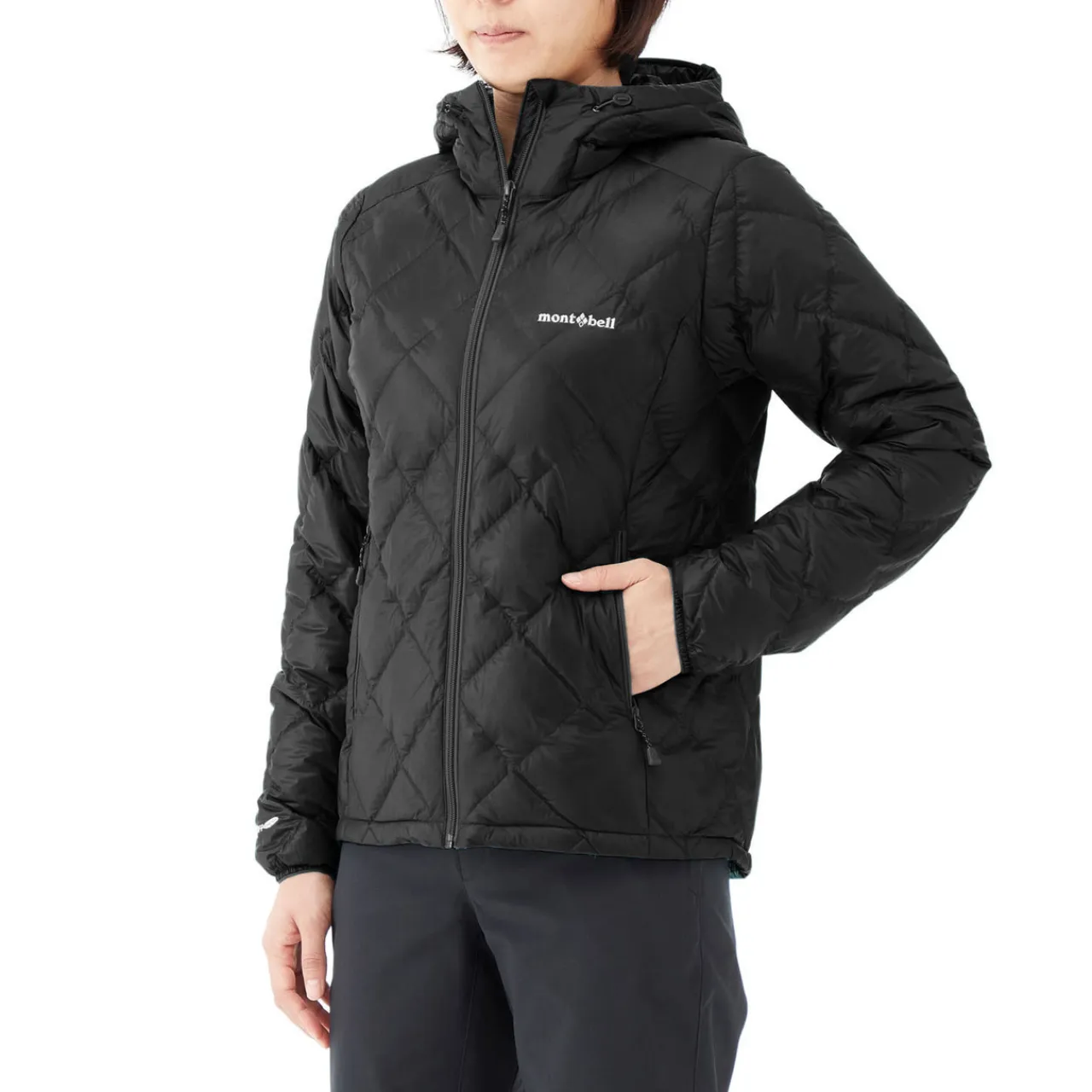 Outlet Womens Superior Down Parka Women Down Jackets