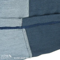 Clearance Womens Syncrino Base LS Tee Women Baselayer - Long Sleeves