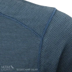 Womens Syncrino Base LS Tee - Past Season Colours Women Baselayer - Long Sleeves