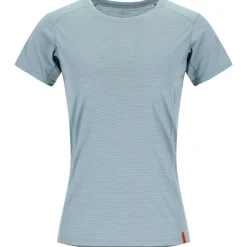 Clearance Womens Syncrino Base Tee Women Baselayer - Short Sleeves