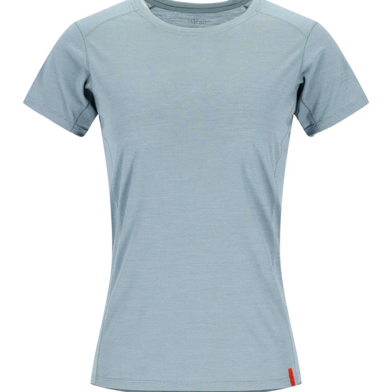Clearance Womens Syncrino Base Tee Women Baselayer - Short Sleeves