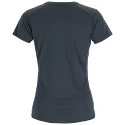 Clearance Womens Syncrino Base Tee Women Baselayer - Short Sleeves