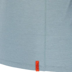 Clearance Womens Syncrino Base Tee Women Baselayer - Short Sleeves