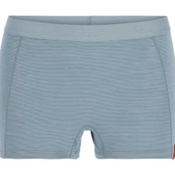 Online Womens Syncrino Boxers Women Underwear|Underwear