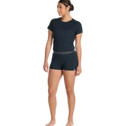 Online Womens Syncrino Boxers Women Underwear|Underwear