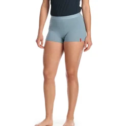 Online Womens Syncrino Boxers Women Underwear|Underwear