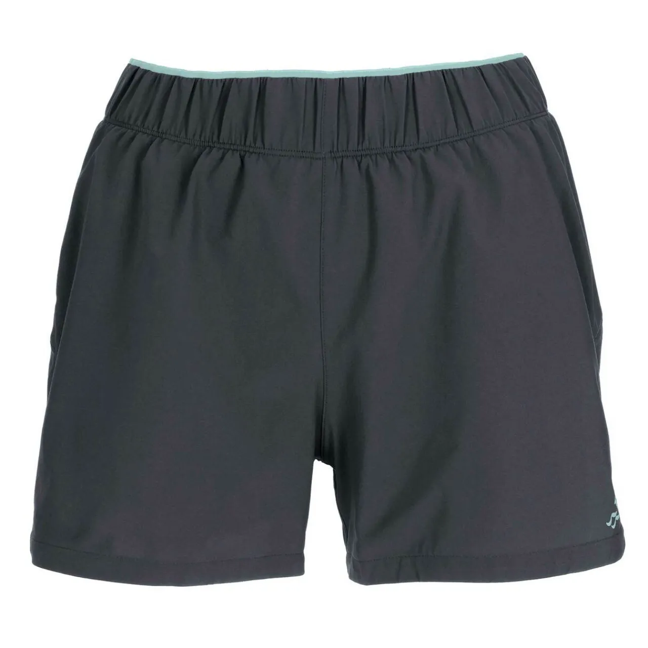 Outlet Womens Talus Active Shorts Women Shorts