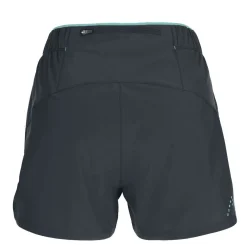 Outlet Womens Talus Active Shorts Women Shorts