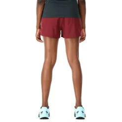 Outlet Womens Talus Active Shorts Women Shorts