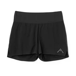 New Womens Talus Light Shorts Women Shorts