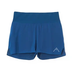 New Womens Talus Light Shorts Women Shorts
