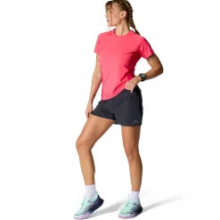 New Womens Talus Light Shorts Women Shorts