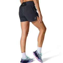 New Womens Talus Light Shorts Women Shorts