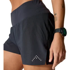 New Womens Talus Light Shorts Women Shorts