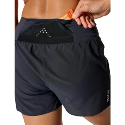 New Womens Talus Light Shorts Women Shorts