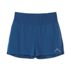 Discount Womens Talus Shorts Women Shorts