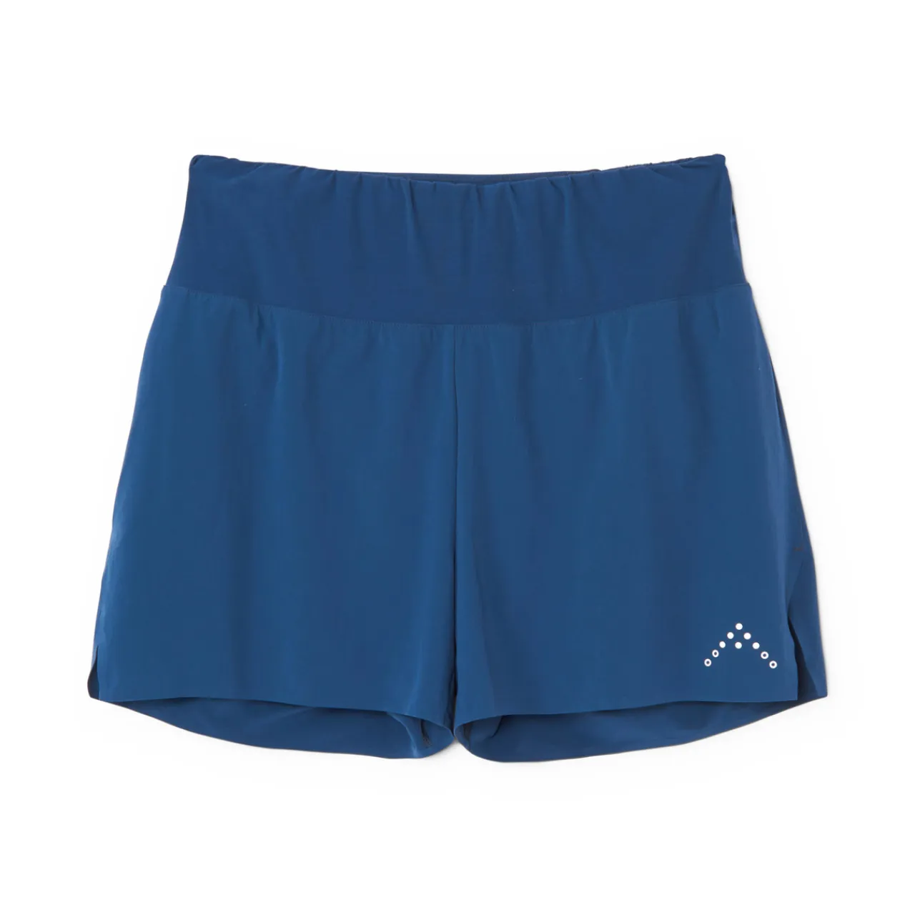 Discount Womens Talus Shorts Women Shorts
