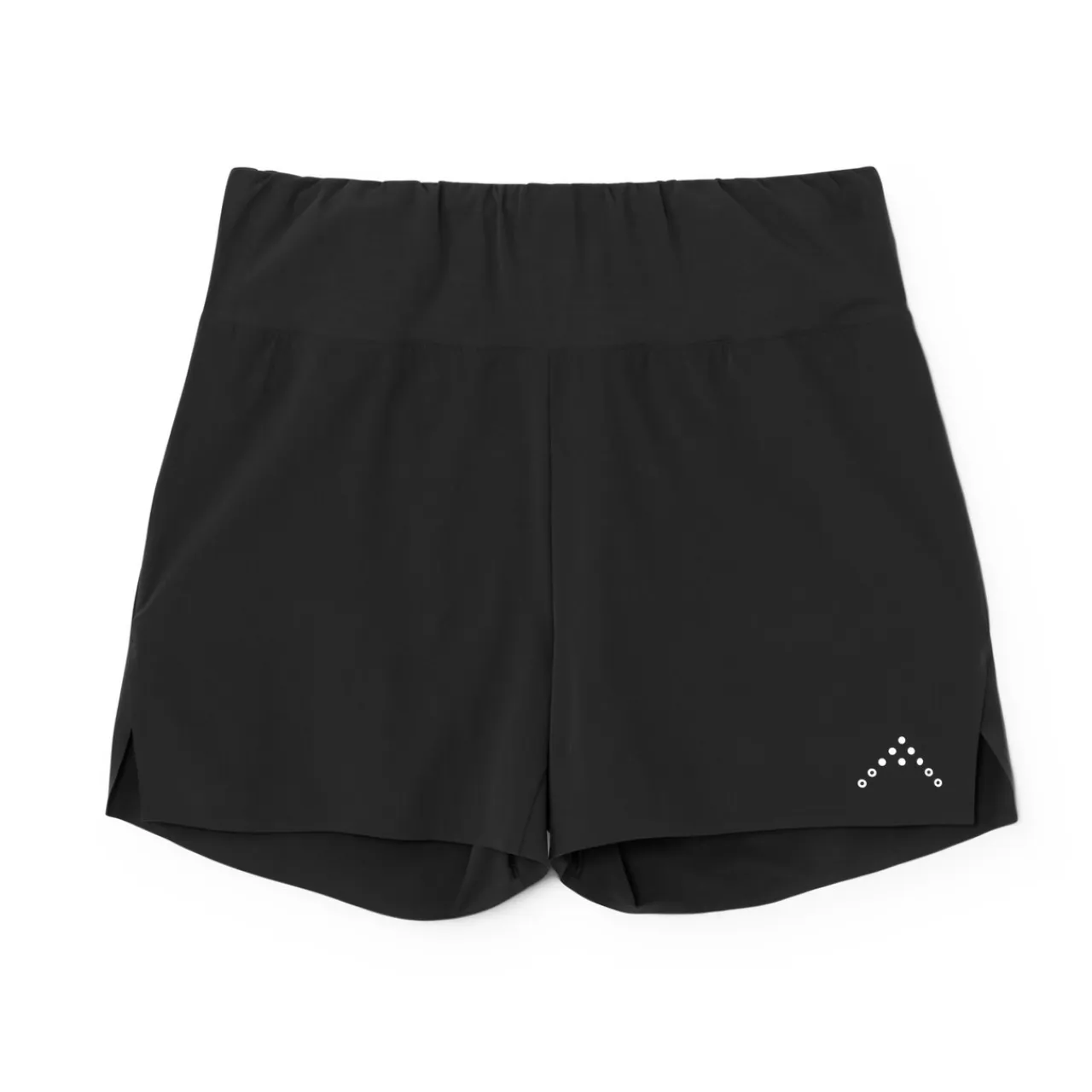 Discount Womens Talus Shorts Women Shorts