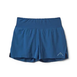 Discount Womens Talus Shorts Women Shorts