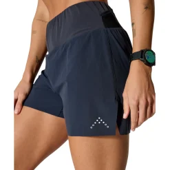 Discount Womens Talus Shorts Women Shorts