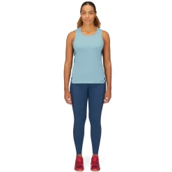Womens Talus Tights Women Leggings & Running Tights