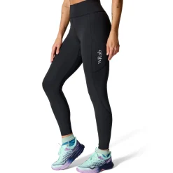 Womens Talus Tights Women Leggings & Running Tights