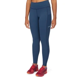 Womens Talus Tights Women Leggings & Running Tights