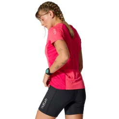 Clearance Womens Talus Tights Shorts Women Shorts