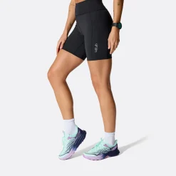 Clearance Womens Talus Tights Shorts Women Shorts