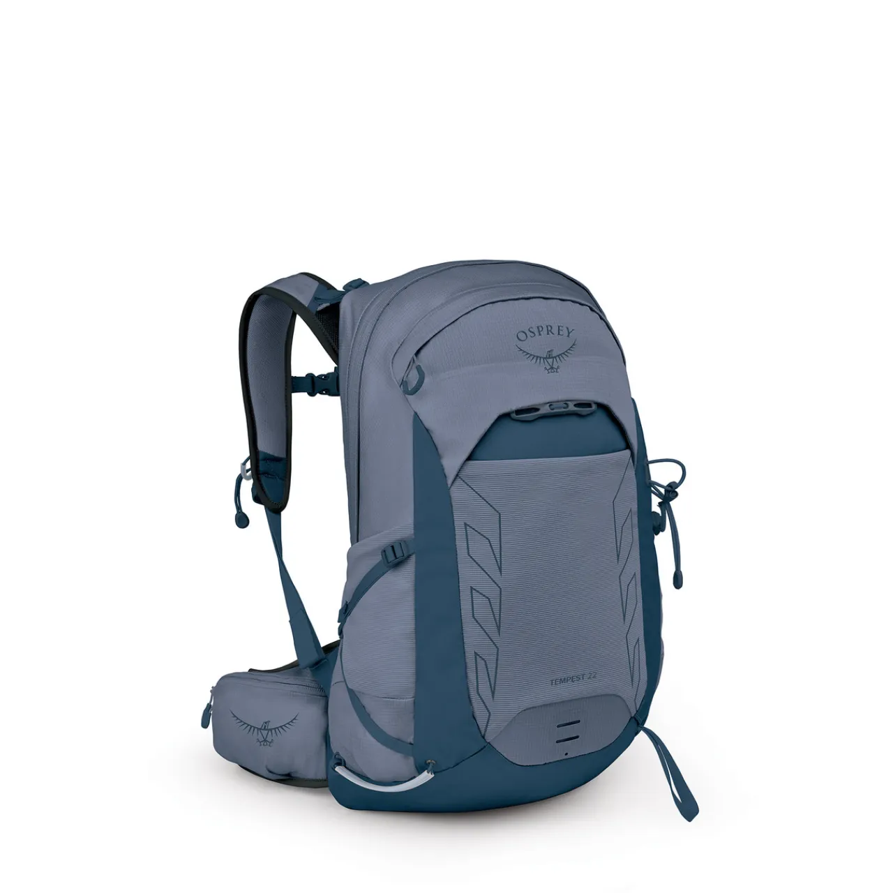 New Womens Tempest 22 Rucksack Day Packs