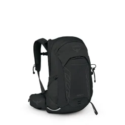 New Womens Tempest 22 Rucksack Day Packs
