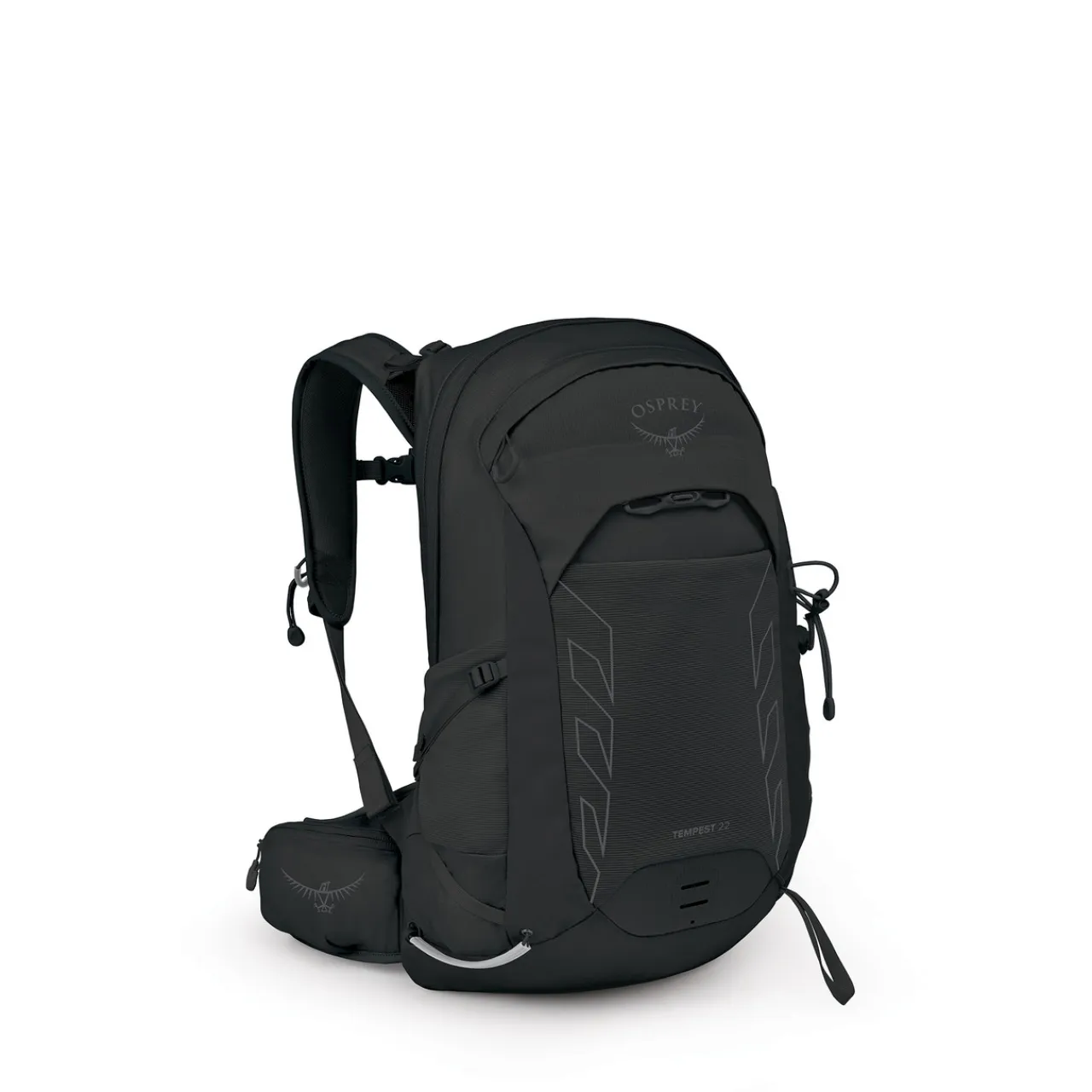 New Womens Tempest 22 Rucksack Day Packs