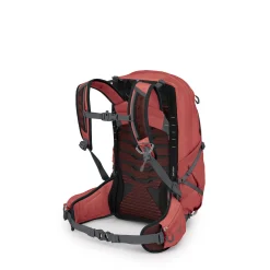 New Womens Tempest 22 Rucksack Day Packs