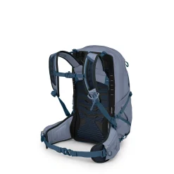 New Womens Tempest 22 Rucksack Day Packs
