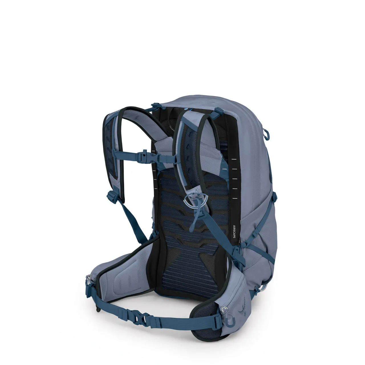 New Womens Tempest 22 Rucksack Day Packs
