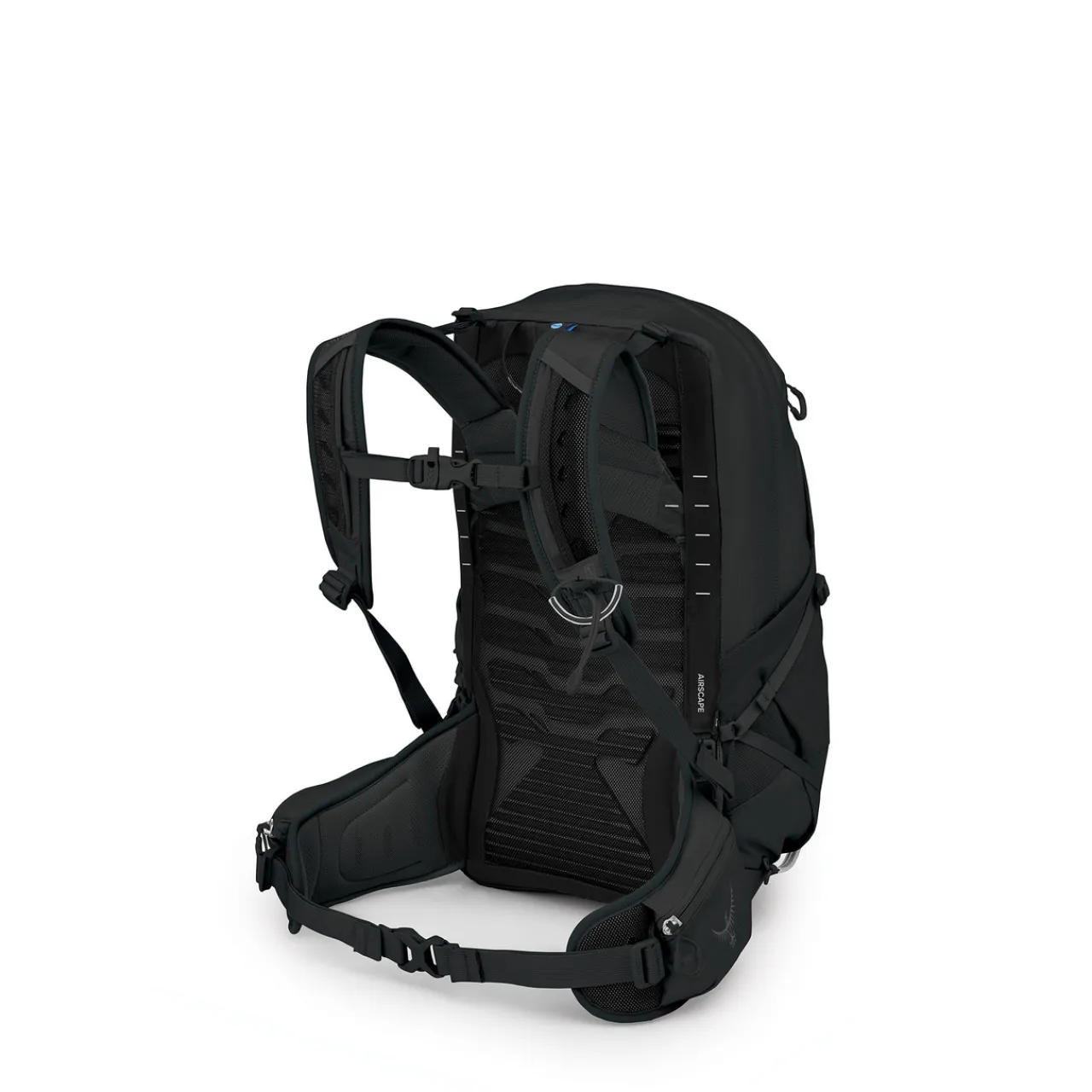 New Womens Tempest 22 Rucksack Day Packs