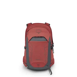 New Womens Tempest 22 Rucksack Day Packs
