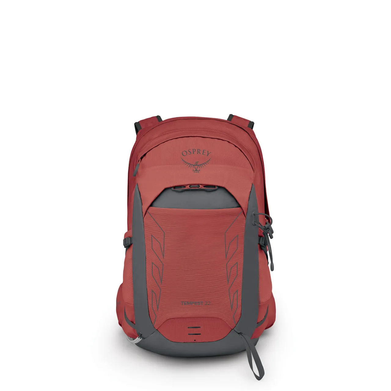 New Womens Tempest 22 Rucksack Day Packs