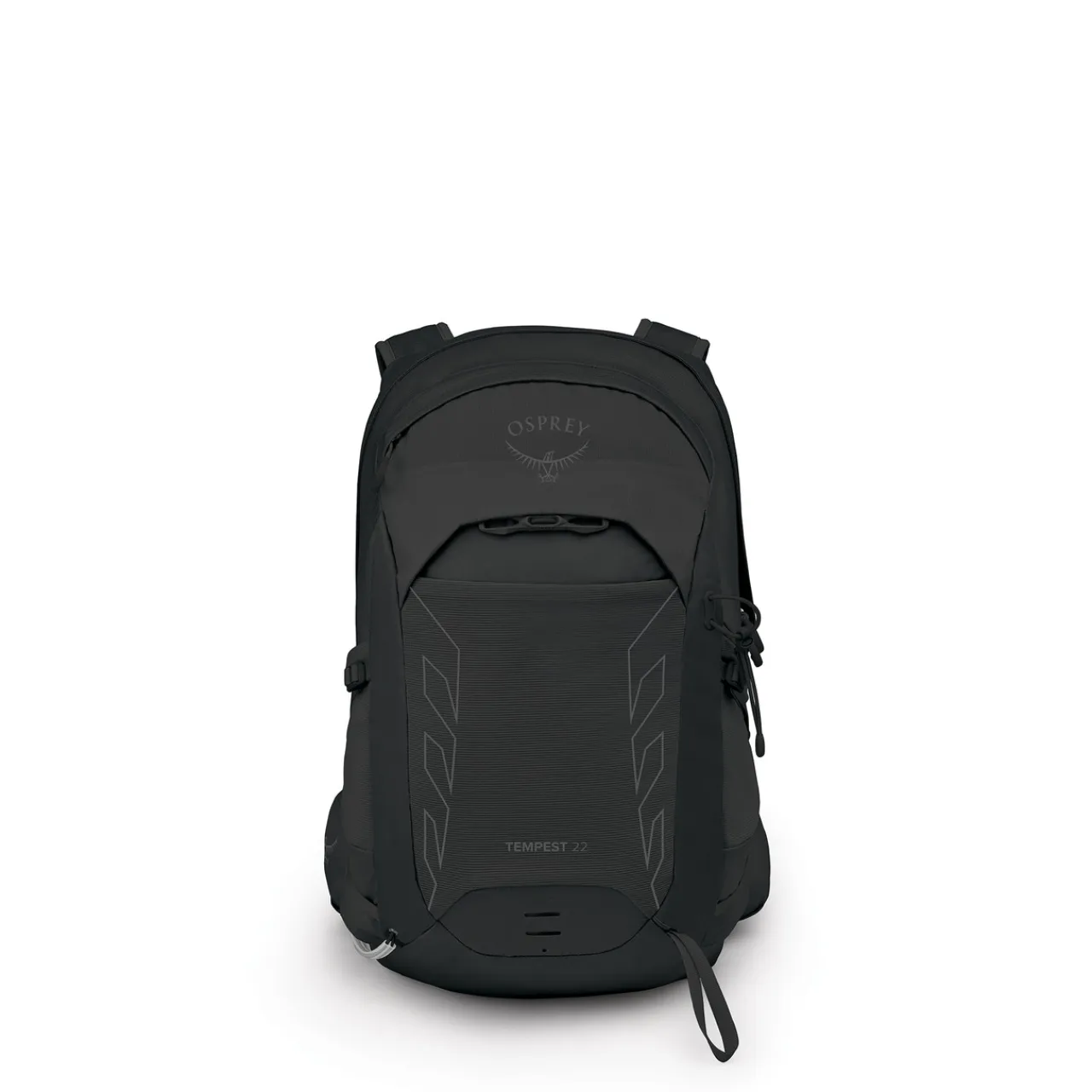 New Womens Tempest 22 Rucksack Day Packs